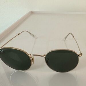 RAY BAN 3447